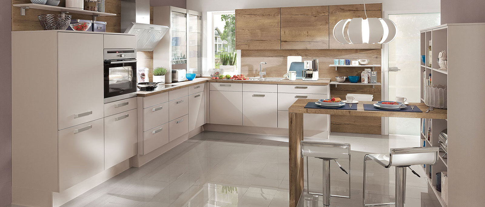 Kitchen 6
